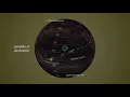 Equatorial Coordinate System Explained How Astronomers Navigate the Celestial Sphere