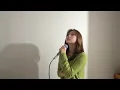 Cover | 권진아 - 끝사랑 (Last Love) | Covered by 김영은