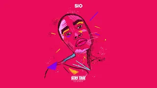 sio fabrications ft dwson