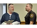 KENOSHA NEWS MINUTE 07-24 PM