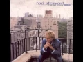Download Lagu ROD STEWART - Sometimes When We Touch
