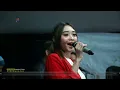 Download Lagu JOKO TINGKIR NGOMBE DAWET    DIFARINA INDRA