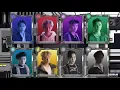 Download Lagu EXO 엑소 'POWER' OFFICIAL INSTRUMENTAL