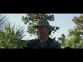 S1E3 - Stonewall The Outfitter