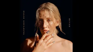 Download Ellie Goulding - River (Audio) MP3