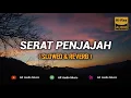 Download Lagu Serat Penjajah ( Slowed \u0026 Reverb ) | Lirik | Hi - Res Audio Quality - Bass Boost | Viral Di Tik Tok