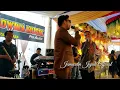 Download Lagu Dangdut Orgen Tunggal ~ GULALI ~ HAYYI FEAT. SANDI - DWINA MUSIK