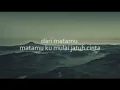 Download Lagu Jaz - Dari Mata (karaoke)