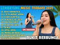 Download Lagu DANGDUT KOPLO FULLBASS 2025 | BUKIT BERBUNGA | CINTA MERAH JAMBU | BUNGA | SATU RASA CINTA