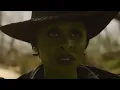 No Place Like Home - Deleted Scene (Wicked: For Good)