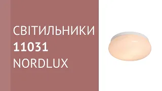 YouTube video preview WvYAdOQtbjE