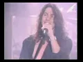 slaughter  - mad about you -  live  -The Arsenio Hall