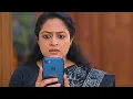 Lagu ആ ഞെട്ടിക്കുന്ന തെളിവ് കിട്ടുമ്പോ അലീന തന്റെ മകളാണെന്ന സത്യം തിരിച്ചറിഞ്ഞു വൈജMazhathorum munpe 