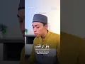 Download Lagu Bacaan Tahiyat Lengkap #sholat #doa #ngajilagi #ngaji #fyp #trending #viral #belajarsholat