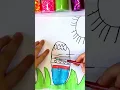 Happy Easter Watch my new on My Chanel Easy Drawing for kids