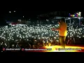 Download Lagu HANYA RINDU - BY. ANDMESH KAMALENG