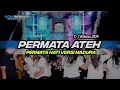 Download Lagu DJ • PERMATA ATEH • (versi Madura) • terbaru  • by ochi remixer • bass Gleer