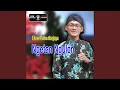 Ngetan Ngulon
