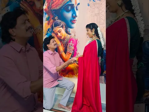 బాధకూడ బంధువులగా వస్తూ పోతుంటదే #emotional #family #love #lifestory