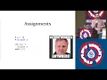 Lonestar ElixirConf 2018 - Keynote