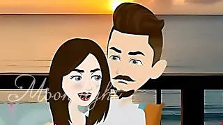 تص م ي م ي     والله لحط ك بجي بي عش ان ابط ل م ي س ي و ي ا بي بي   وحش توني  دندنها
