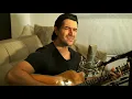 Que Sorte A Nossa - Matheus E Kauan (cover acústico)