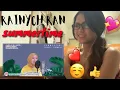 Download Lagu RAINYCH-SUMMERTIME |CINNAMON-EVENING CINEMA ( COVER )