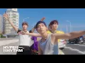 Download Lagu AIMERS 에이머스 'CALLED GAME' MV TEASER