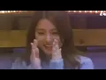 Download Lagu エバ歌手　店員になりすまして歌います　高橋洋子