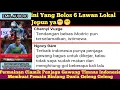 Download Lagu Komentar Fans Thailand Vietnam \u0026 Malaysia Untuk Emil Audero Yang Bermain Di Pekan Pertama Seri A