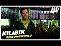 Download Lagu Kılıbık | Kemal Sunal Eski Türk Filmi Tek Parça (Restorasyonlu)