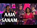 Download Lagu AAJA SANAM MADHUR CHANDNI | RANA CHATTERJEE | SHAILAJA S | SIDDHARTH ENTERTAINERS