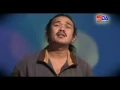 Download Lagu WANI NONTON didi aswandi @ lagu tarling SDA Production