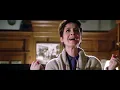 Ghostbusters • Theme Song • Ray Parker Jr.