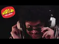 Download Lagu Cola Boyy - Babylon (Official Video)