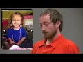 Trial set to begin two years after murder of Gaston County three-year-old