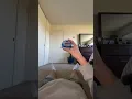 I tested the ORB Flying Spinner BAD