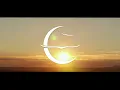 Owl City - Adam, Check Please (Official Lyric Video)