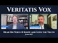 Download Lagu Taylor Marshall Proposes 'Syllabus of Errors' Related to Vatican II