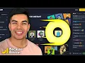 The Truth Behind Rollbit s 1000x Surge