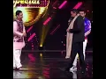 Download Lagu Pyar kabhi kam nahi karna koi sitam ho sah lena ❤️❤️❤️❤️
