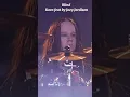Download Lagu Joey Jordison plays drums for KORN Blind   #foryou  #joeyjordison #slipknotdrummer
