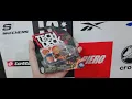 Fingerboard Tech Deck ultra rare