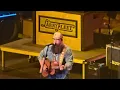 Earned It - Larry Fleet LIVE Harrisburg, PA NRA concert 2/14/26