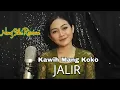 Download Lagu JALIR || Kawih Karyana Mang Koko || Neng SilviRisviani