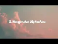 Java - Input menggunakan BufferedReader JOptionPane