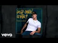 Download Lagu Parker McCollum - Heart Like Mine (Official Audio)