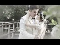Herophotography I Photo Clip Prewedding Herman \u0026 Alice