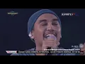 Download Lagu Konser Menanti Arah
