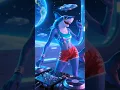 Download Lagu Tralalelo Tralala la la la la la la song 🔥 Brainrot Los Voltajes Remix